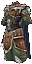 Item