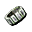Hidden Item
