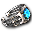 Hidden Item