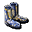 Hidden Item