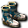 Hidden Item