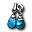 Hidden Item